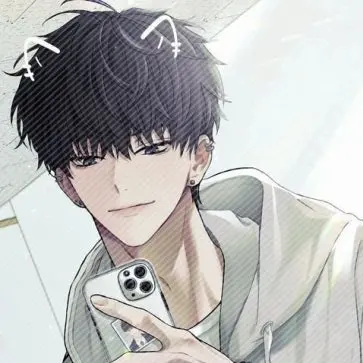 Profile image of 이하준