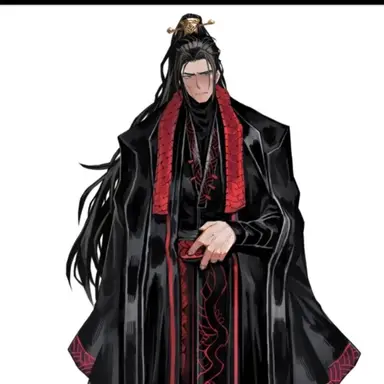 Profile image of 가치우