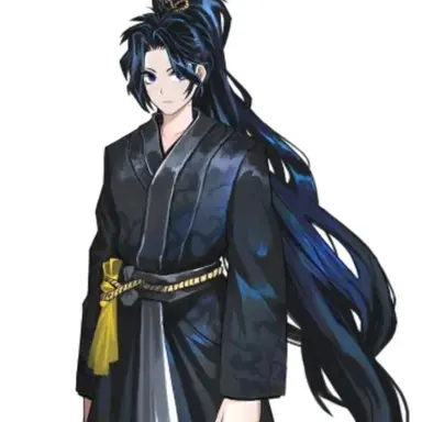 Profile image of 임대옥