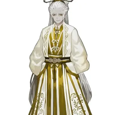 Profile image of 가모