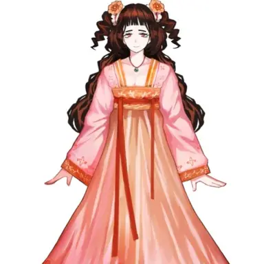 Profile image of 설보차