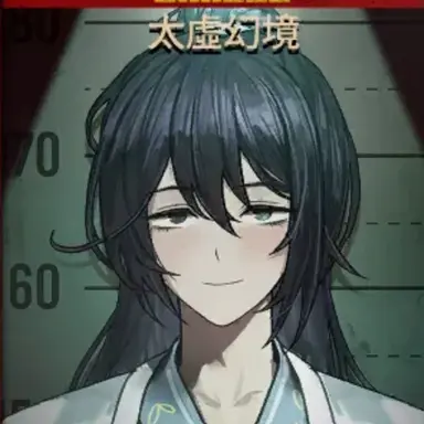 Profile image of 가보옥