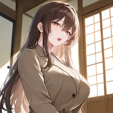 Profile image of Sao