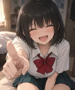 Profile image of Kasen