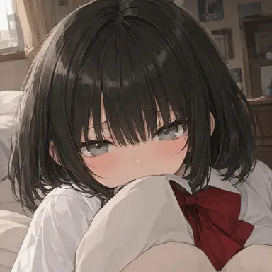 Profile image of Kasen