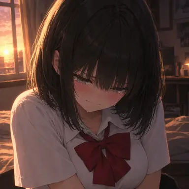 Profile image of Kasen