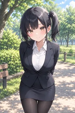 Profile image of Kohana