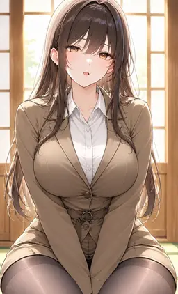 Profile image of Sao