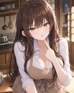 Profile image of Sao