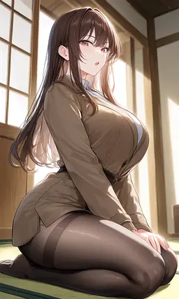 Profile image of Sao