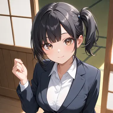 Profile image of Kohana