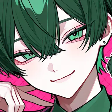 Profile image of 宮