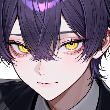 Profile image of 依央