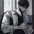 백도준