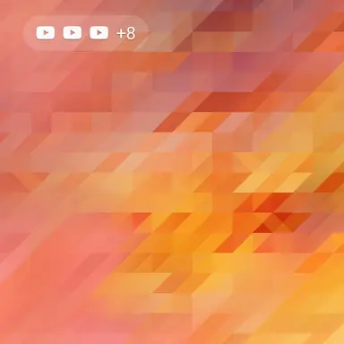 Profile image of 잠경위