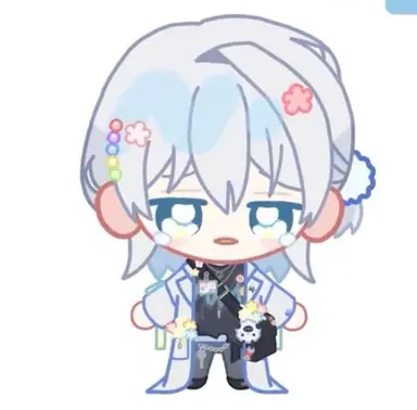 Profile image of Iro Cloud