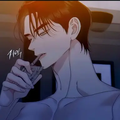 Profile image of 백주헌