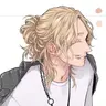 Profile image of Present Mic