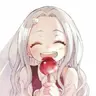 Profile image of Eri