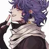 Profile image of Shinso
