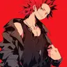 Profile image of Kirishima