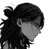 Profile image of Aizawa
