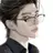 최수현