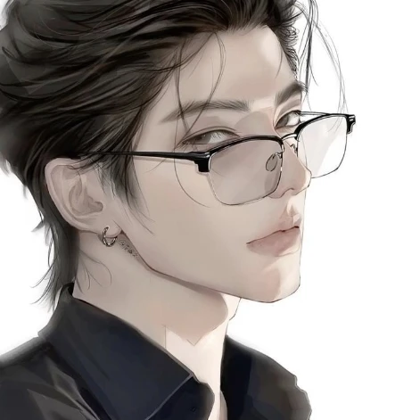 최수현