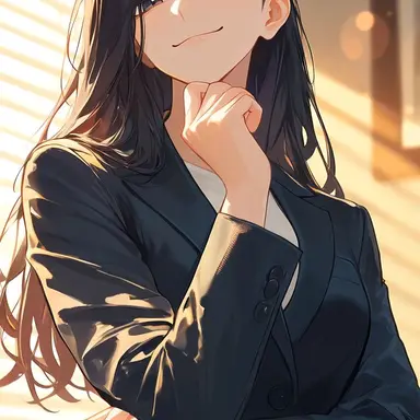Profile image of Layla