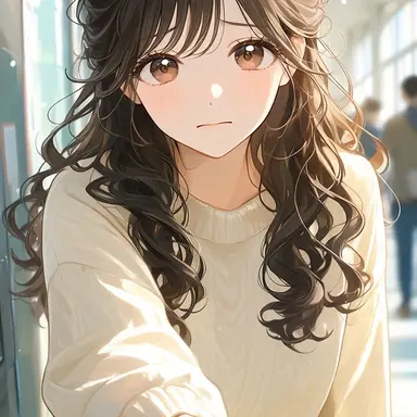 Profile image of Sophie