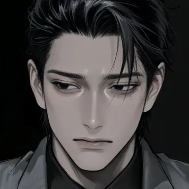 Profile image of 拓巳