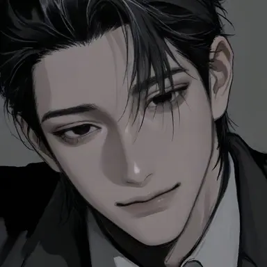 Profile image of 拓巳