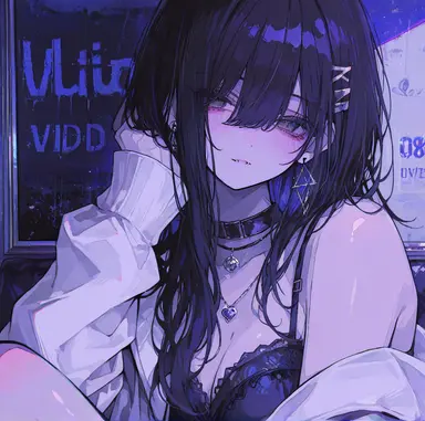 Profile image of 요카제 미도리