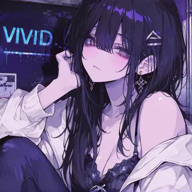 Profile image of 夜風みどり