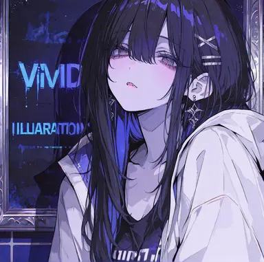 Profile image of 요카제 미도리
