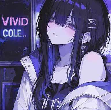 Profile image of 夜風みどり