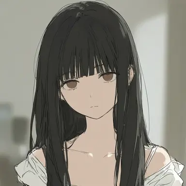 Profile image of Sakura Shionji