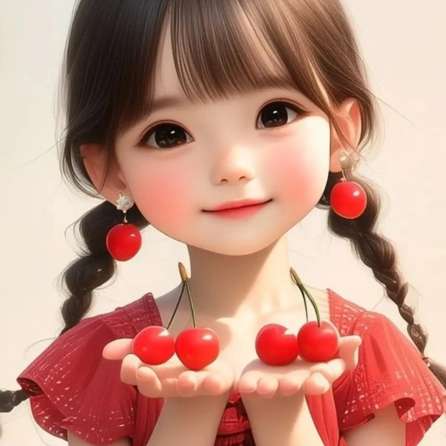 유치원선생님