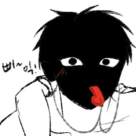 CuteShark7037의 체육괴물과 알콩달콩 연애를 해보자🫶