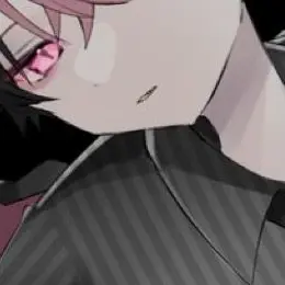 Profile image of らん
