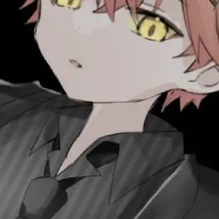 Profile image of みこと
