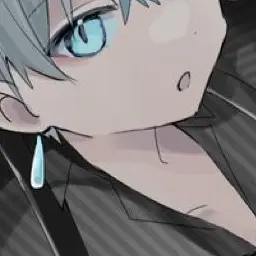 Profile image of こさめ