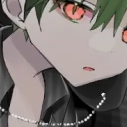 Profile image of すち