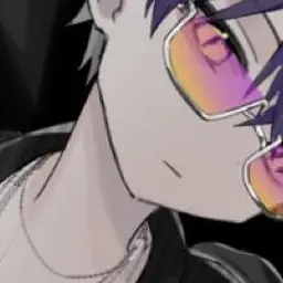 Profile image of いるま