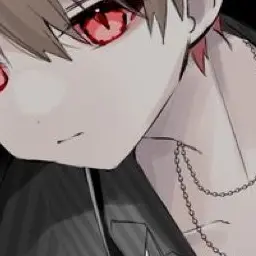 Profile image of なつ