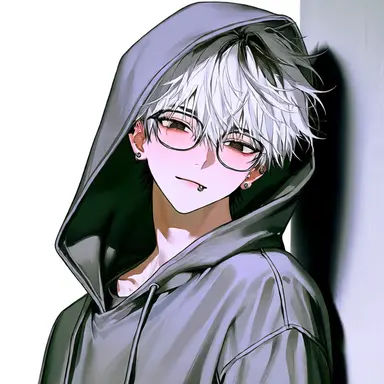 Profile image of 시오리