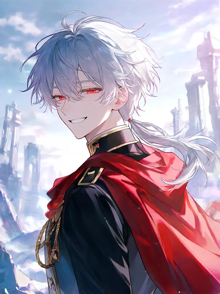 layer0511의 레이