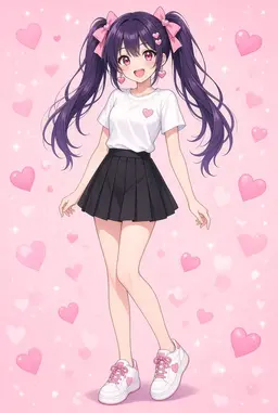 Profile image of 莉愛