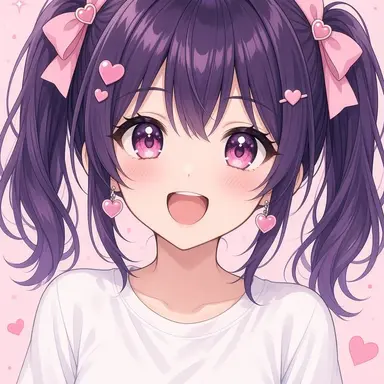 Profile image of 莉愛