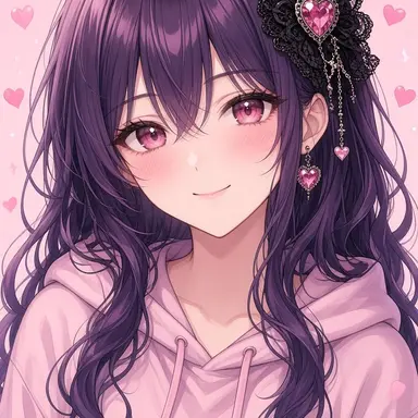 Profile image of 玲愛